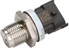 Bosch датчик високого тиску (cr) fiat 1,9jtd opel 1,3/1,9cdti renault 2,2/3,0dci man 12,8 0281006186