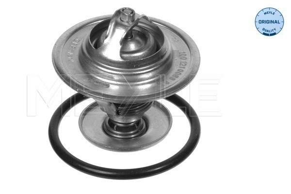 MEYLE 0282870010 Термостат в наличии Днепр