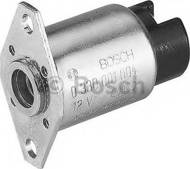 BOSCH 0330001004 Ремкомплект ТНВД в наличии Харьков