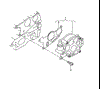 Насос вакуумный 03L145100G VAG