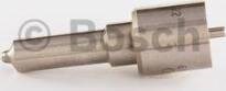 BOSCH 0433171386 Распылитель дизельной форсунки в наличии Сумы
