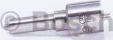 0433171468 BOSCH Распылитель дизельной форсунки купить в Хмельницкий