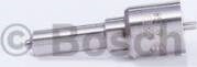 0433171486 BOSCH Распылитель форсунки купить в Черкассы