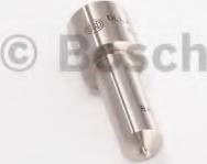 Распылитель форсунки 0433171575 BOSCH
