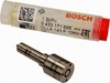 Распылитель дизельной форсунки 0433171695 BOSCH