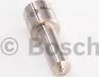 Распылитель форсунки 0433171699 BOSCH