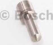Распылитель форсунки 0433171919 BOSCH