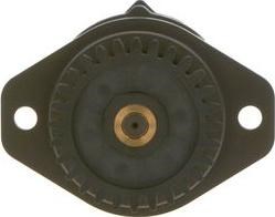 Топливный насос, механический 0440020035 BOSCH