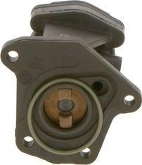 Бензонасос механический 0440020078 BOSCH