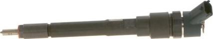 Форсунки 0445110253 BOSCH