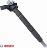 Форсунка дизельная в сборе 0445117034 BOSCH