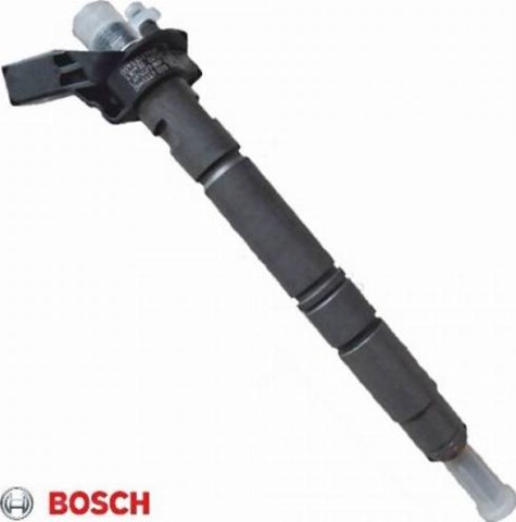 Bosch форсунка cri3-20 db spinter 11- 0445117034