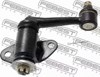 Рычаг маятниковый 0527BT50 FEBEST