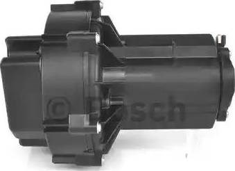 Компрессор 0580000010 BOSCH