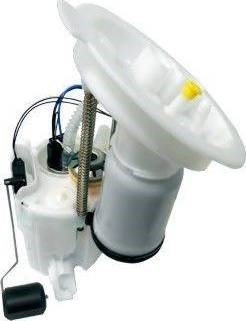 Модуль бензонасоса 0580200326 BOSCH