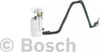 Модуль бензонасоса 0580314545 BOSCH