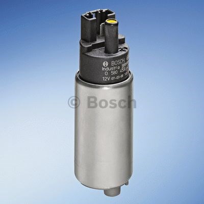 0580454094 BOSCH Насос топливный электрический купить в Черкассы