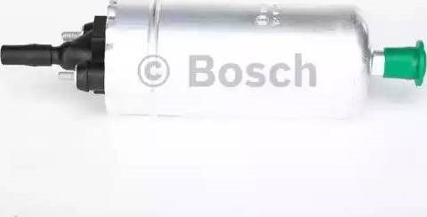 Bosch ,паливопідкач. насос пнвт (cr) renault 1,9/2,2dci: master, kangoo, megane 0580464089