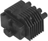 Модуль зажигания 060717046012 MAGNETI MARELLI