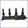 Катушка 060717082012 MAGNETI MARELLI