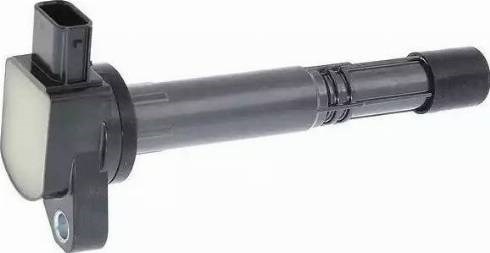 Катушка зажигания 060717083012 MAGNETI MARELLI