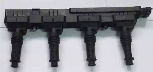 Катушка 060717133012 MAGNETI MARELLI