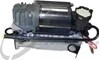 Компрессор пневмоподкачки (амортизаторов) 0730149 TRUCKTEC