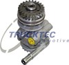 ГУР руля 0737167 TRUCKTEC