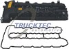 Крышка клапанная 0810190 TRUCKTEC