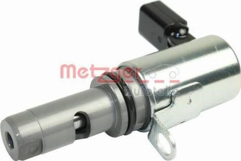 Клапан положения фаз распредвала 0899004 METZGER