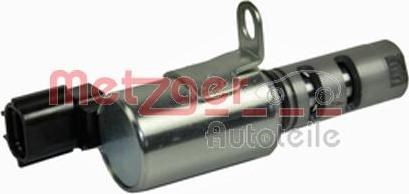 Электромагнитный клапан фазорегулятора 0899153 METZGER