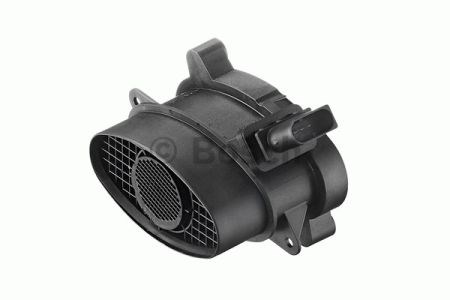 0928400529 BOSCH Датчик потока (расхода) воздуха, расходомер M.A.F. - (Mass Airflow) купить в Украина