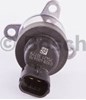 Клапан регулировки давления топлива 0928400670 BOSCH