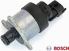 Регулятор давления ТНВД 0928400726 BOSCH