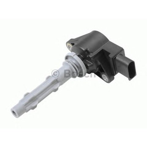 BOSCH 0986221058 Катушка зажигания в наличии Павлоград