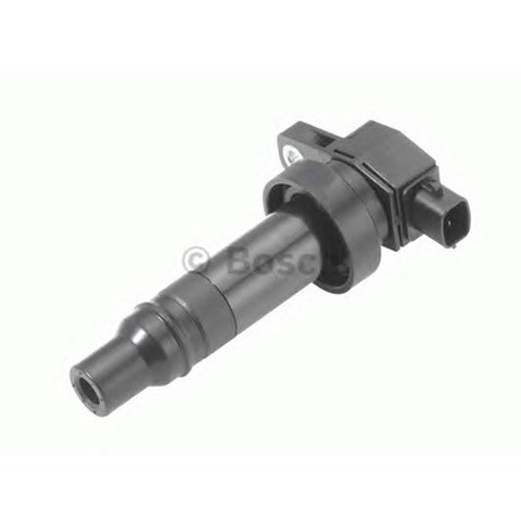 0986221063 BOSCH Катушка зажигания купить в Чернигов