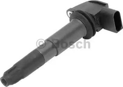 BOSCH 0986221070 Катушка зажигания в наличии Киев