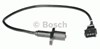 Датчик частоты вращения 0986280401 BOSCH