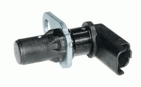 0986280414 BOSCH Датчик положения (оборотов) коленвала купить в Харьков