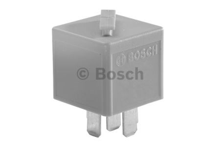 0986332053 Реле дворников купить Ровно