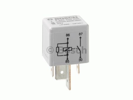 BOSCH 0986332080 в наличии Павлоград