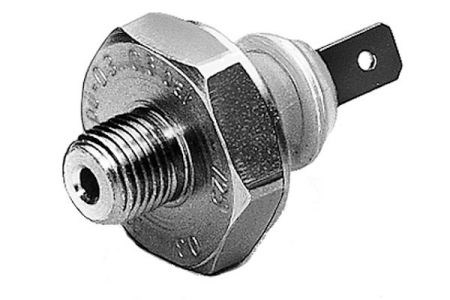 0986344040 BOSCH Датчик давления масла купить в Днепр