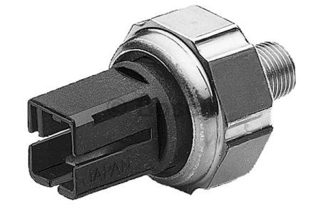 0986345007 BOSCH Датчик давления масла купить в Павлоград