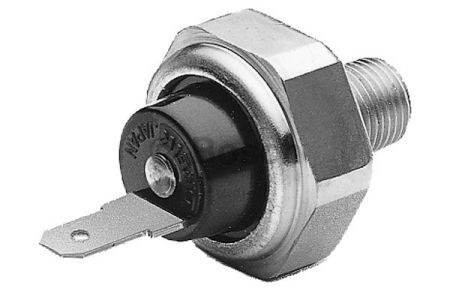 0986345008 BOSCH Датчик давления масла купить в Харьков