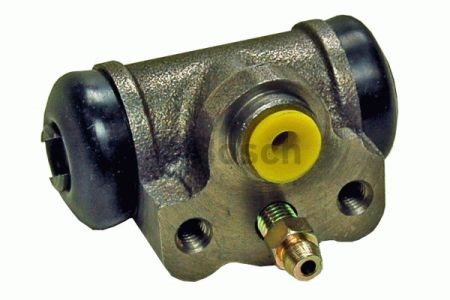 0986475668 BOSCH Цилиндр тормозной колесный купить в Хмельницкий