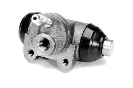 0986475677 BOSCH Цилиндр тормозной колесный рабочий задний купить в Житомир