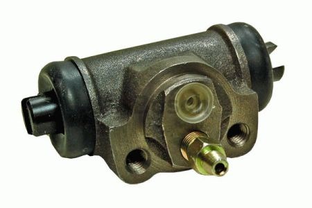 0986475719 BOSCH Цилиндр тормозной колесный рабочий задний купить в Черкассы
