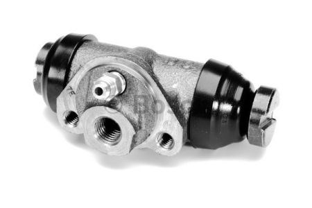0986475744 BOSCH Цилиндр тормозной колесный купить в Черновцы