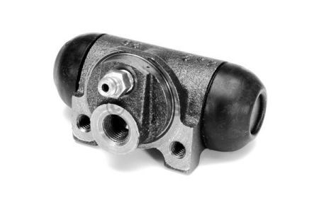 0986475816 BOSCH Цилиндр тормозной колесный купить в Черкассы