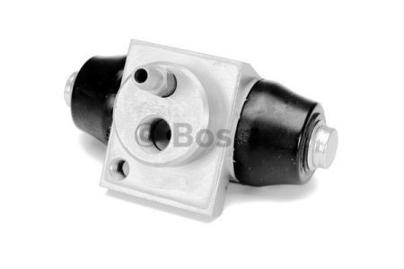 BOSCH 0986475869 Цилиндр тормозной колесный в наличии Житомир